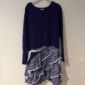 Tea Collection Dress